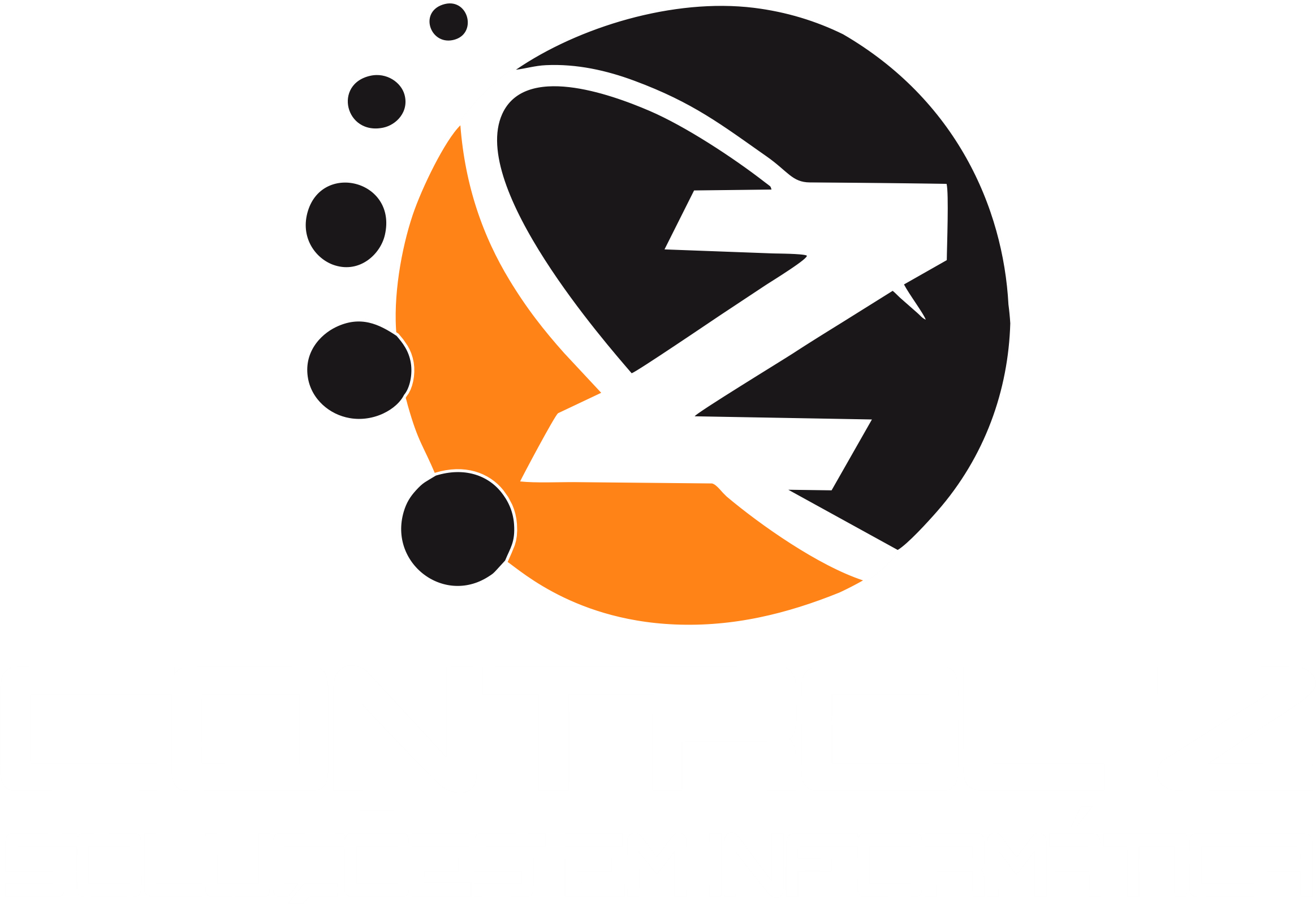 Control Z Soluções em Informática